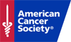 american cancer society logo