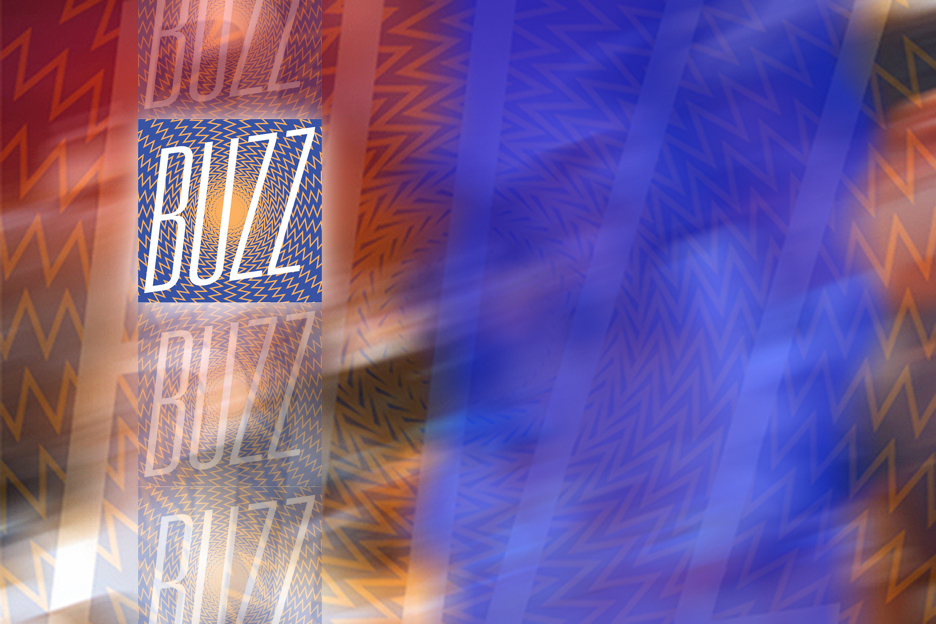 buzz image