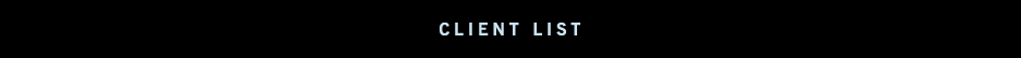 Siena Collection logo