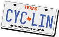 cyclin