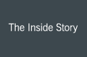 the inside story