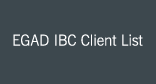client list