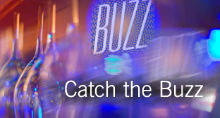 Catch the Buzz