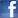 Like TGG on Facebook