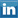 Connect with EGAD on LinkedIn