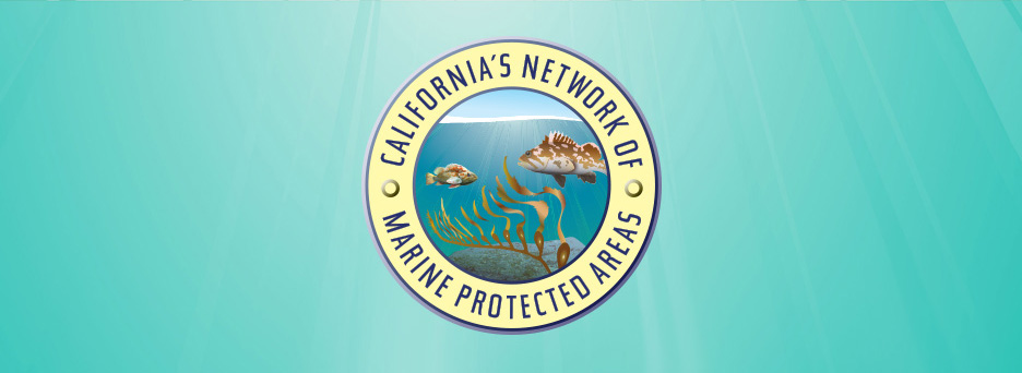 California's Network of Marine Protected Areas