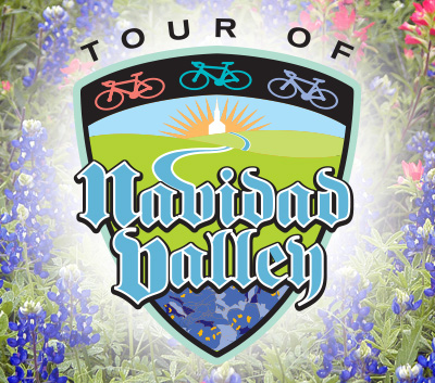 Tour of Navidad Valley